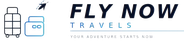 FlyNow Travels